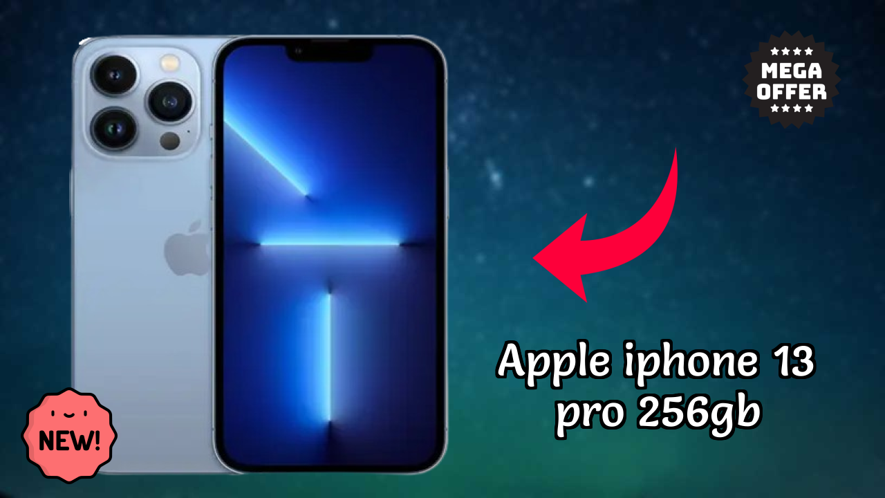 Apple IPhone 13 Pro 256GB Camera Quality: 12 MP + 12 MP + 12 MP Rear Camera Low Light Test