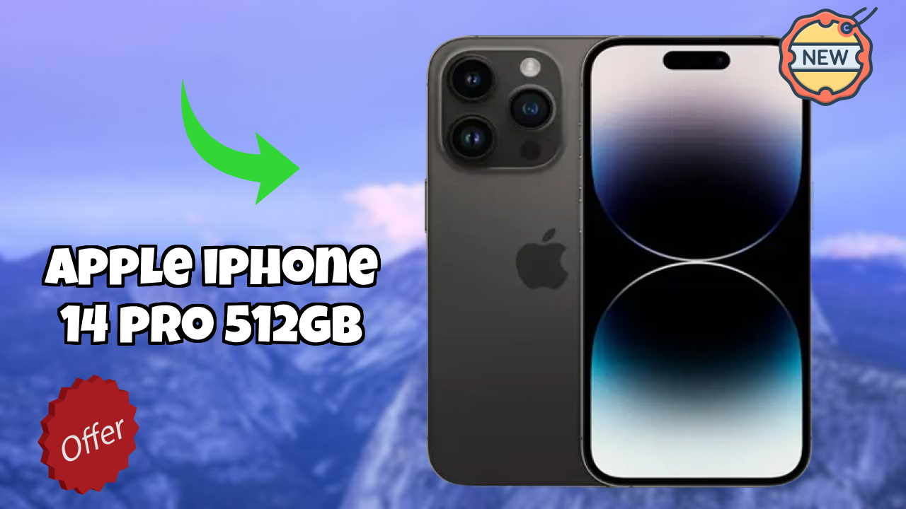 Apple IPhone 14 Pro 512GB Camera Test: 48 MP + 12 MP + 12 MP Rear Camera Sample Photos