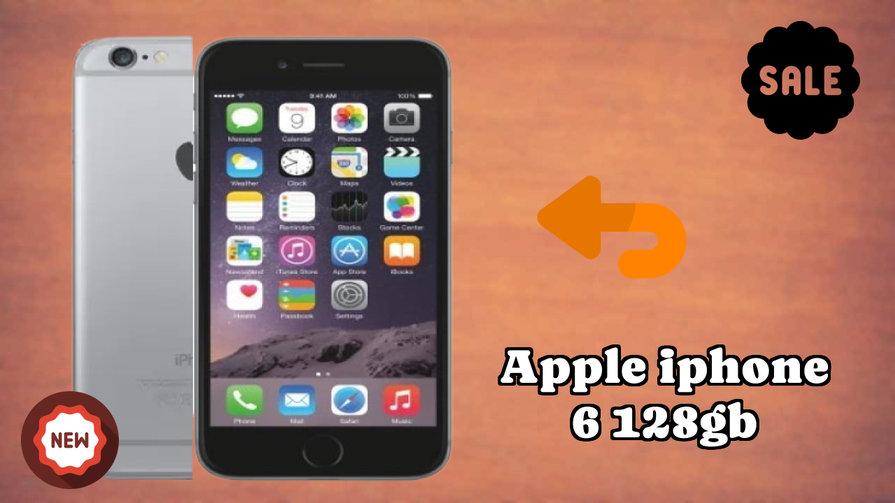 Apple IPhone 6 128GB Camera Review: 8 MP Rear Camera Low Light