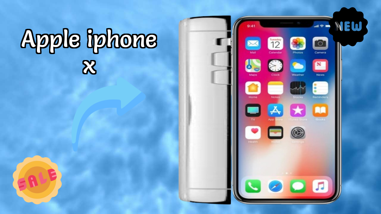 Apple IPhone X Camera Samples: 12 MP + 12 MP Rear Camera Real Photos