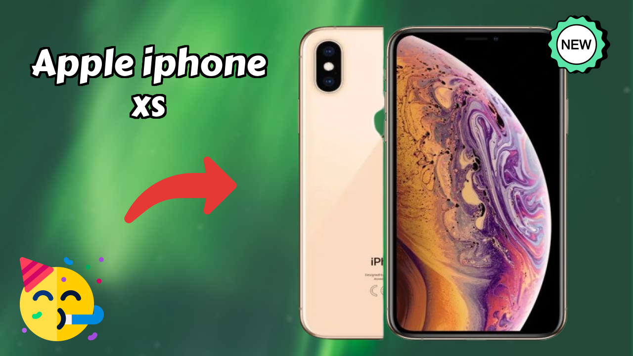 Apple IPhone XS RAM Review: 4 GB RAM Multitasking Test