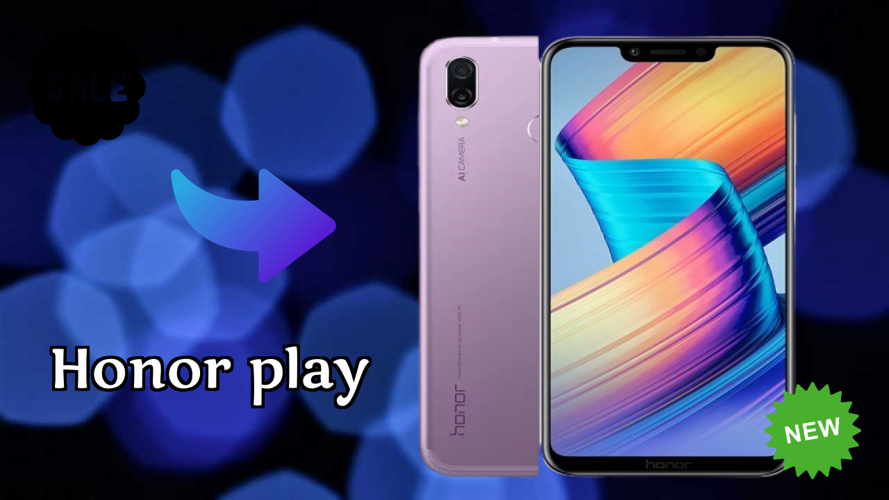 Honor Play Camera Review: 16 MP + 2 MP Rear Camera Low Light