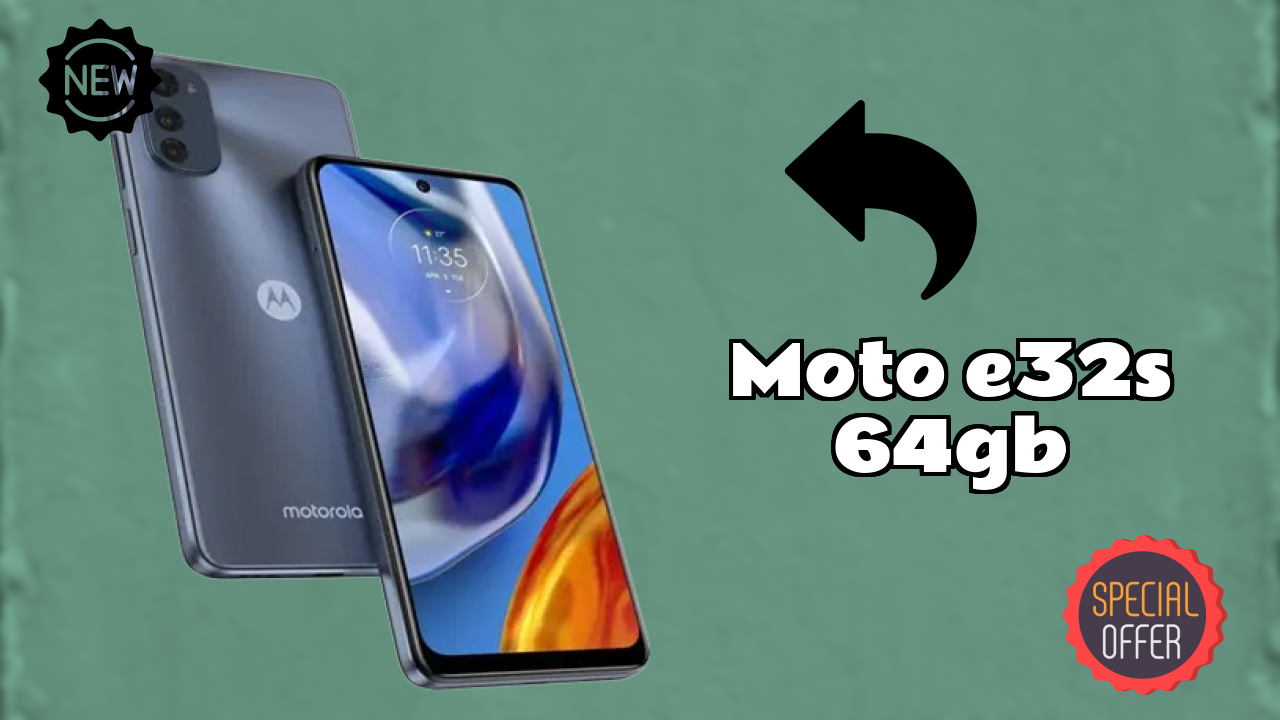 Moto E32s 64GB Camera Quality: 16 MP + 2 MP + 2 MP Rear Camera Samples