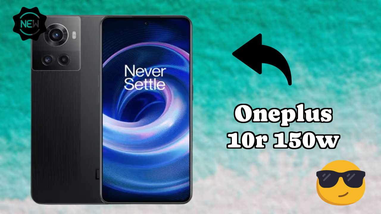 OnePlus 10R 150W Camera Test: 50 MP + 8 MP + 2 MP Rear Camera Photo Test