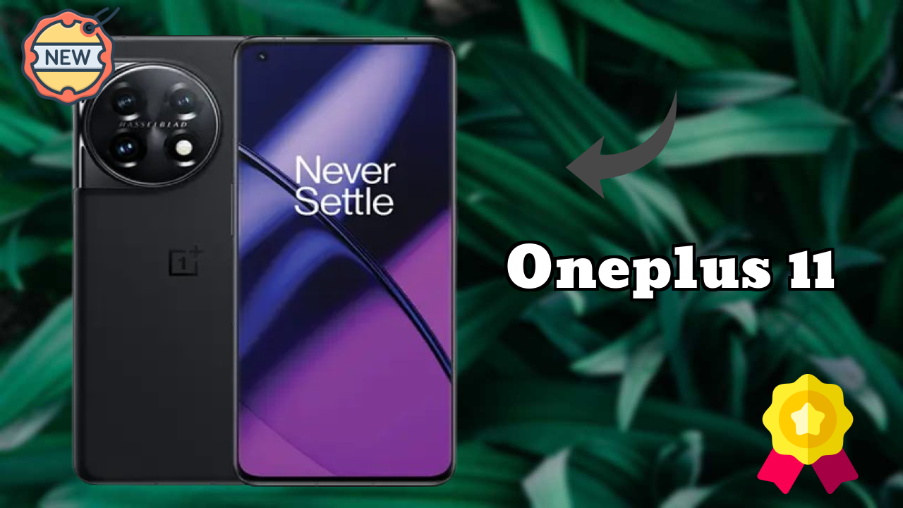 OnePlus 11 2026 Feature Battle – Top Choice?
