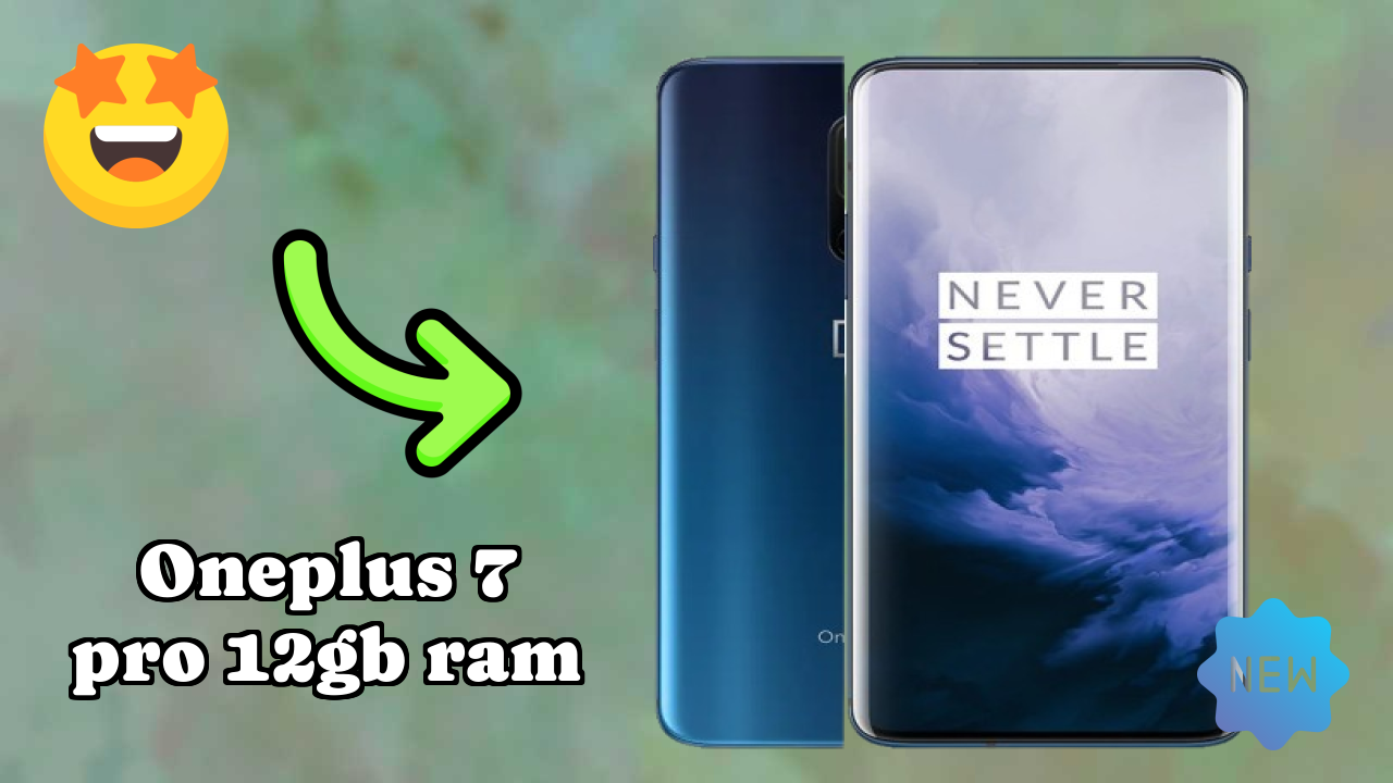 OnePlus 7 Pro 12GB RAM Camera Review: 48 MP + 16 MP + 8 MP Rear Camera Samples