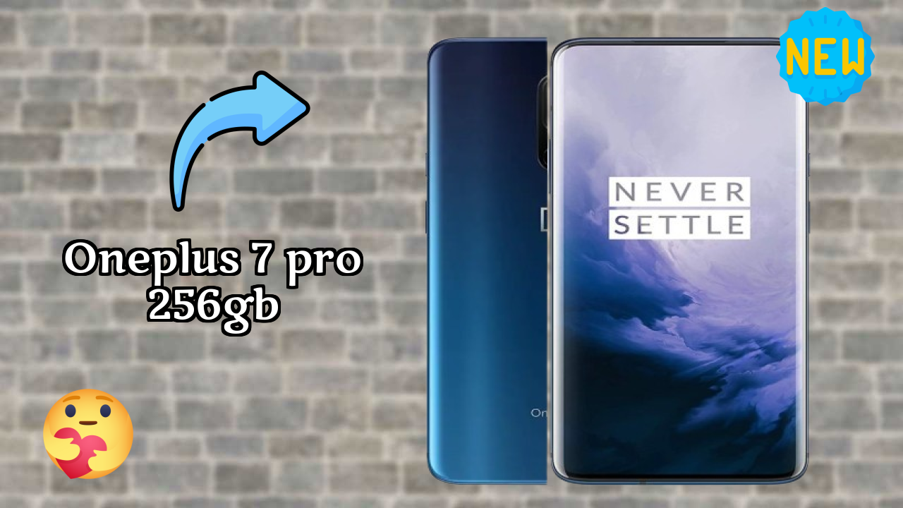 OnePlus 7 Pro 256GB Camera Review: 48 MP + 16 MP + 8 MP Rear Camera Photo Test