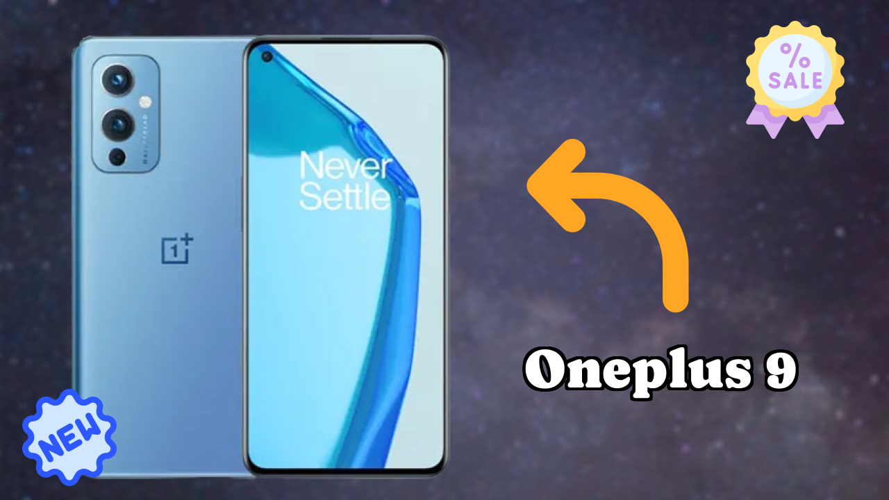 OnePlus 9 Processor Test: Snapdragon 888 Benchmarks