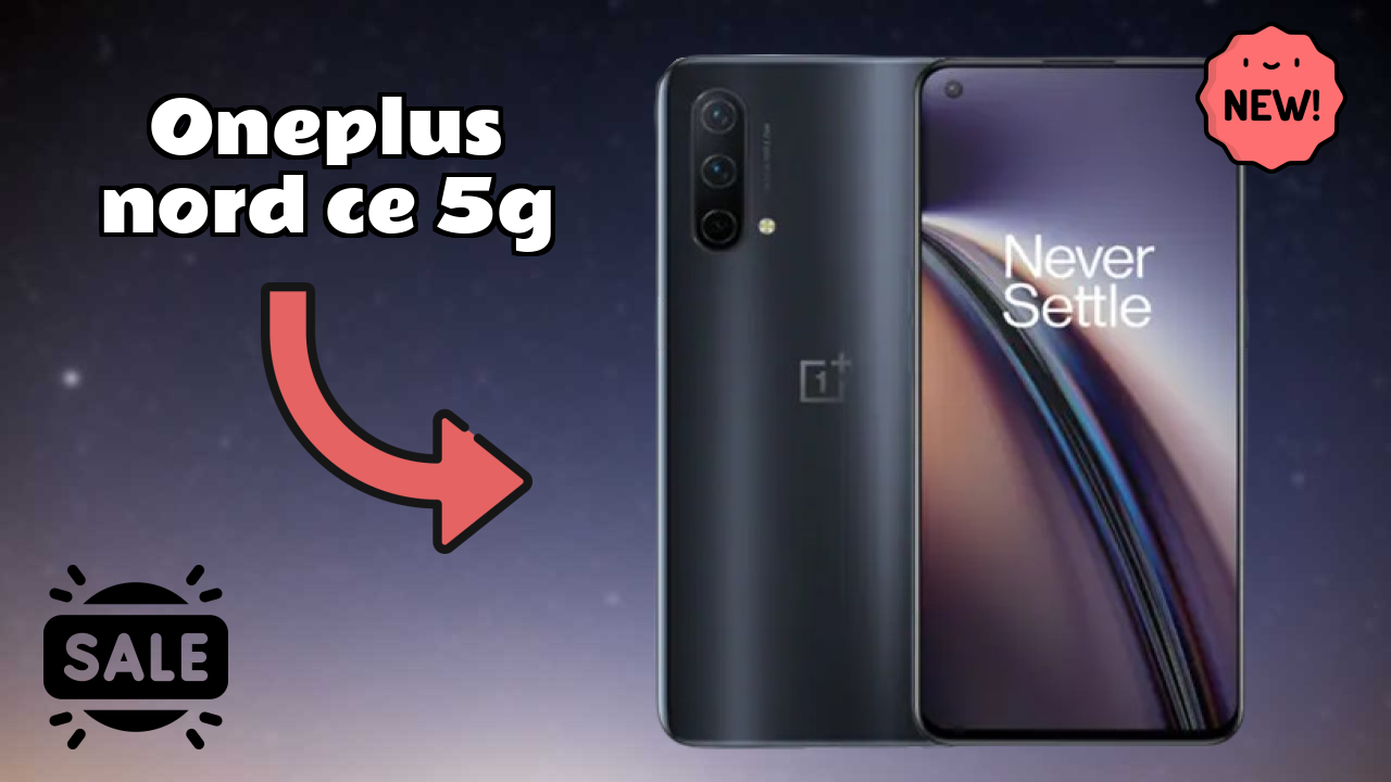 OnePlus Nord CE 5G Camera Review: 64 MP + 8 MP + 2 MP Rear Camera Photo Quality