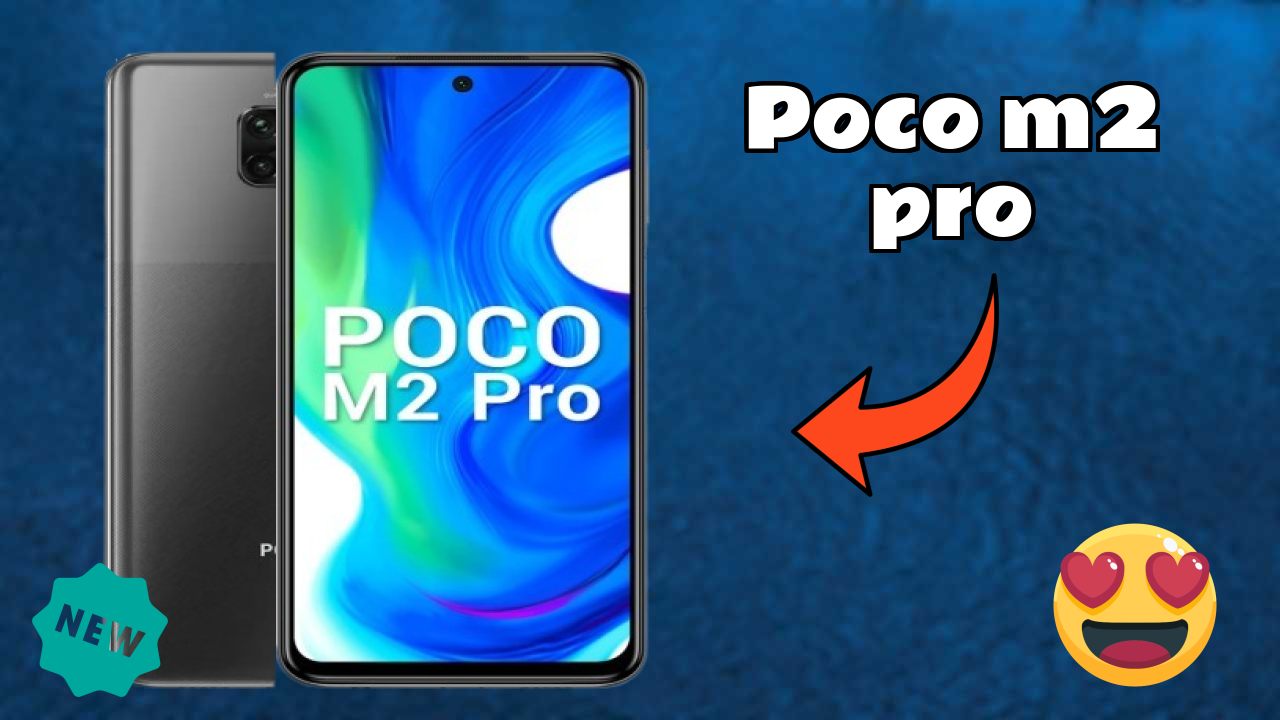 POCO M2 Pro Battery Test: 5000 MAh How Long Lasts?