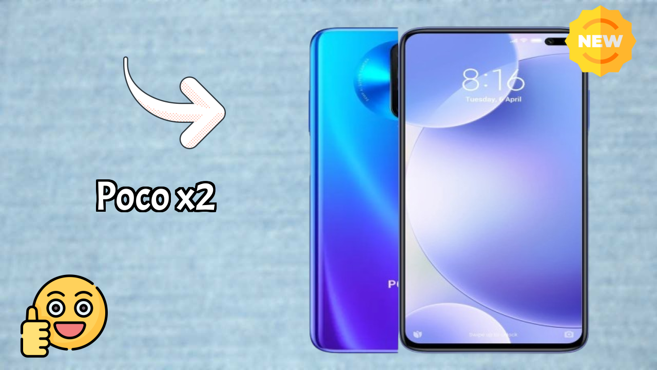 POCO X2 - Final Verdict: Is It Worth ₹14,999?