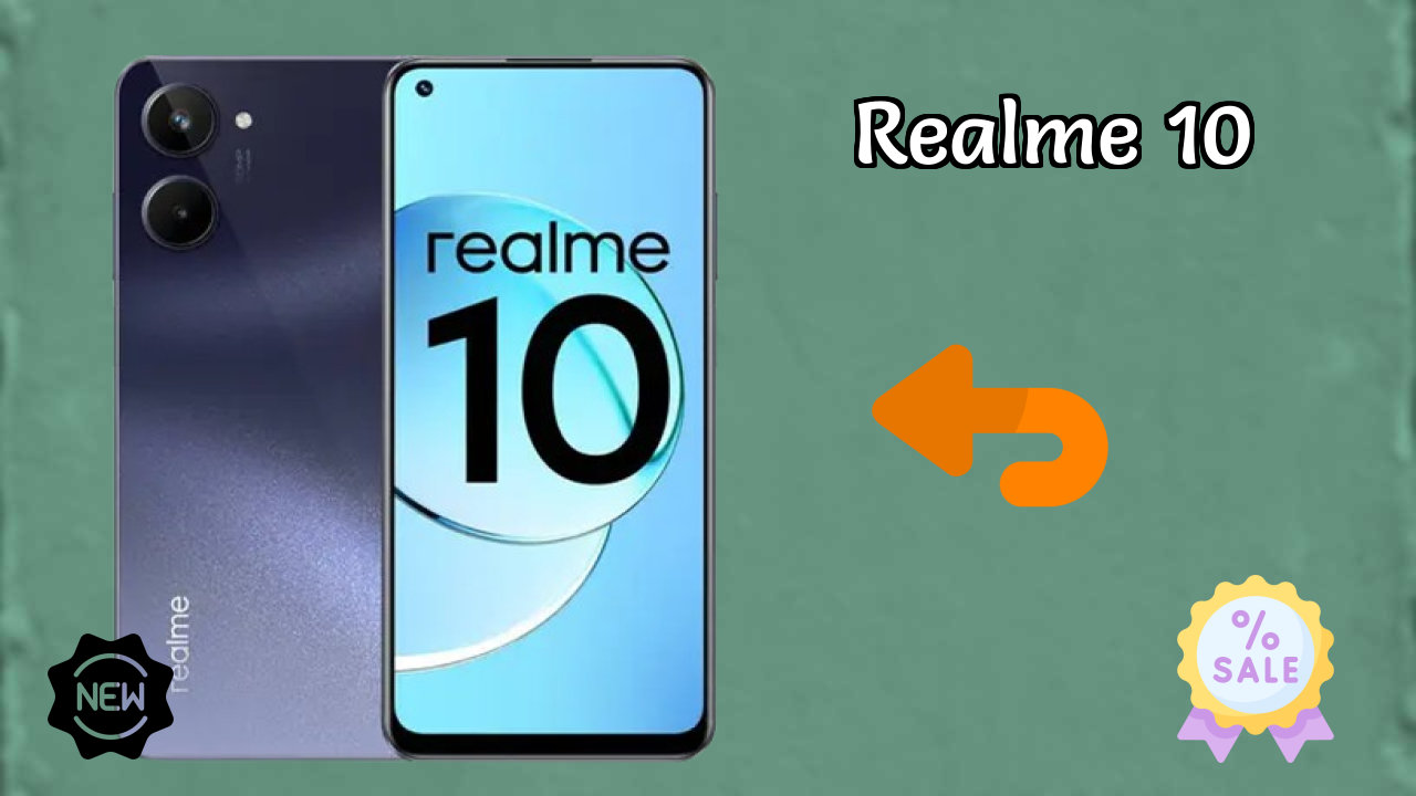 Realme 10 2026 Expert Comparison – Which Performs Better?
