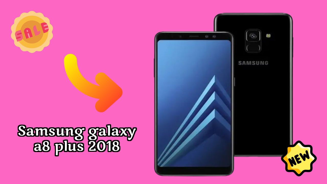 Samsung Galaxy A8 Plus 2018 Performance: Samsung Exynos 7 Octa 7885 Speed Review