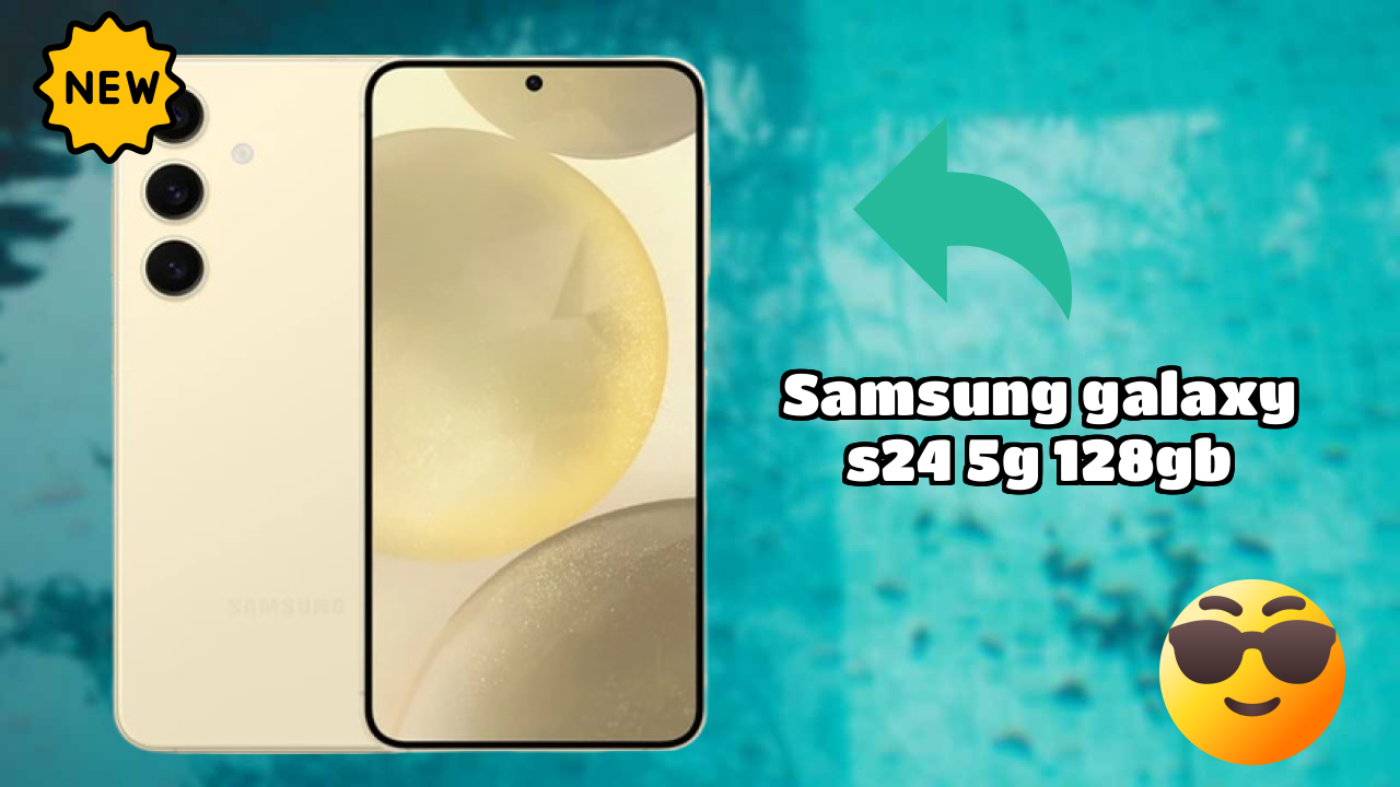 Samsung Galaxy S24 5G 128GB Camera Review: 50 MP + 12 MP + 10 MP Rear Camera Photo Quality