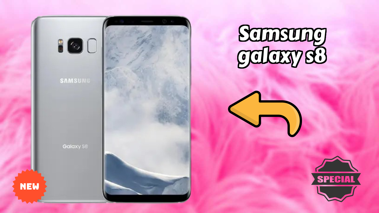 Samsung Galaxy S8 Camera Review: 12 MP Rear Camera Low Light Test
