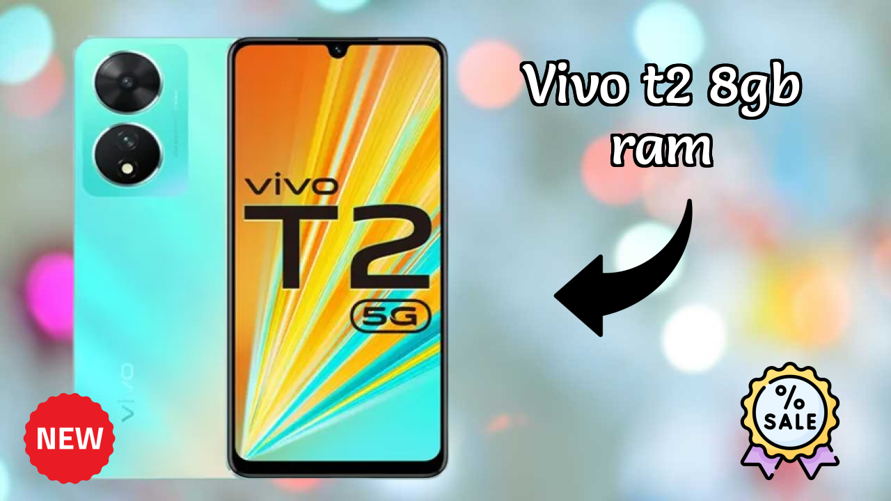 Vivo T2 8GB RAM Camera Test: 64 MP + 2 MP Rear Camera Low Light Sample