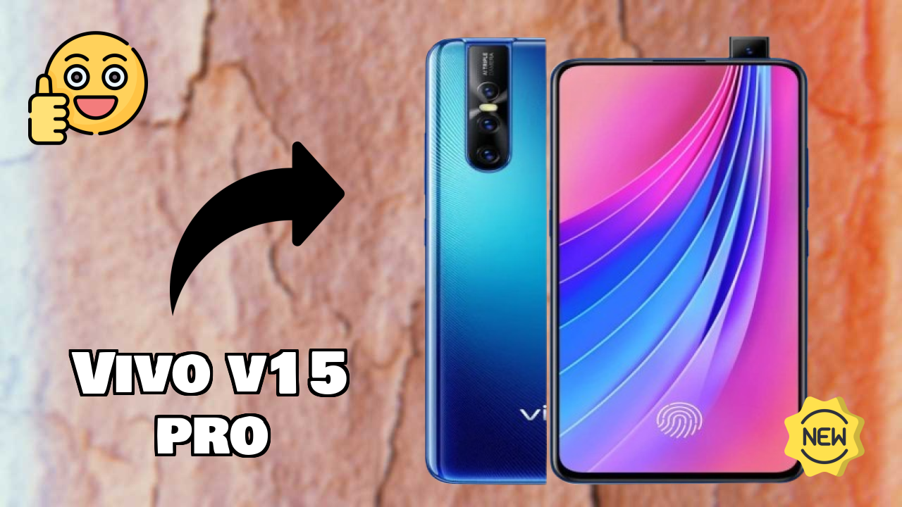 Is Vivo V15 Pro the Best Choice in 2026? Full Review