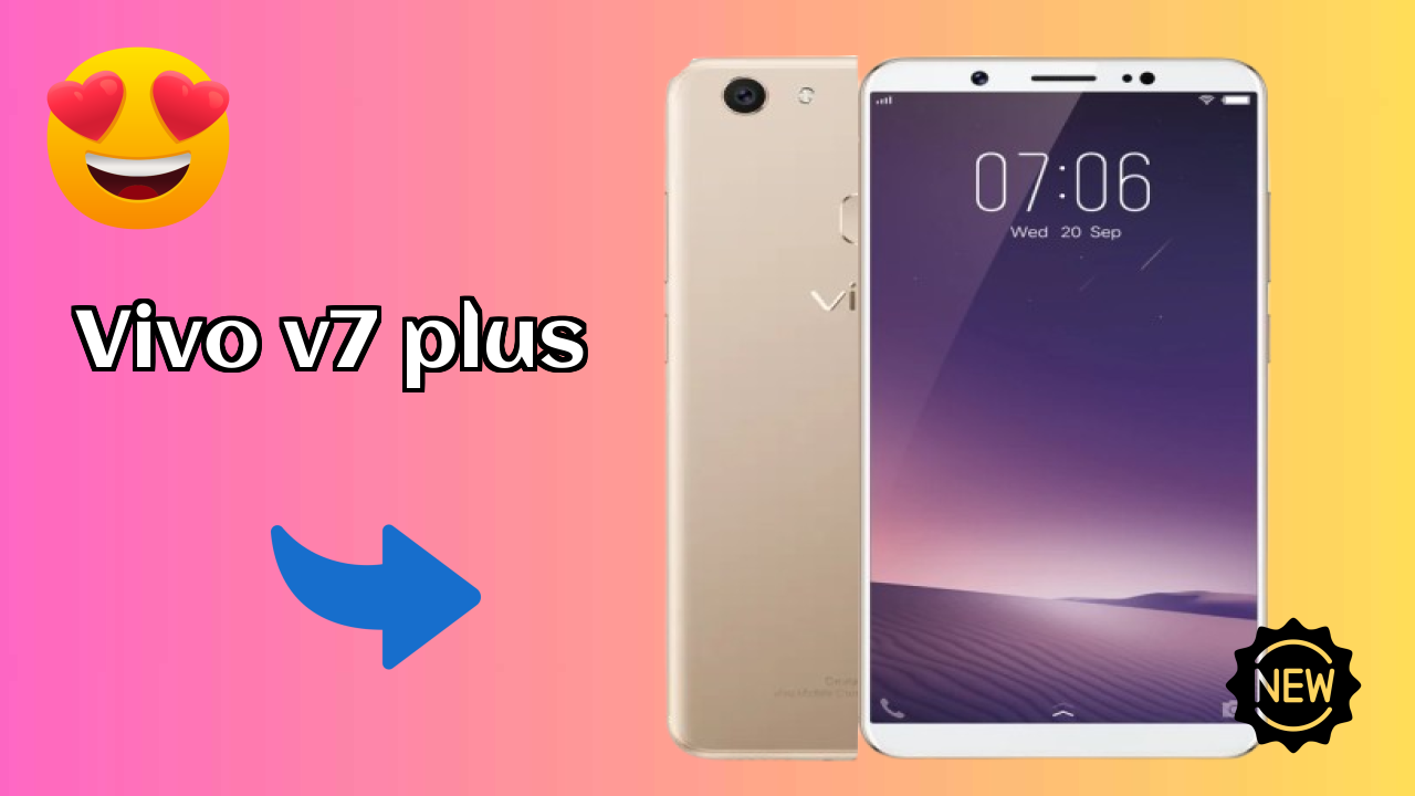 Vivo V7 Plus Camera Samples: 16 MP Rear Camera Real Test