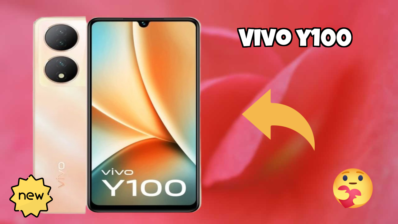 Vivo Y100 Price Review: ₹17,499 Worth the Money?