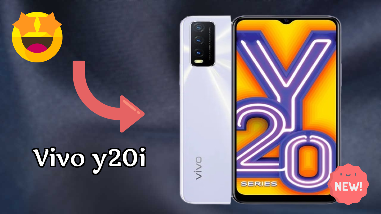 Vivo Y20i Camera Test: 8 MP Front Camera Selfie Quality