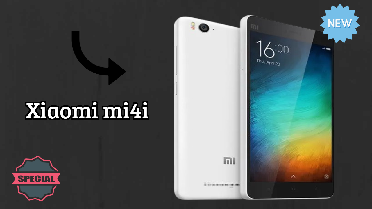 Xiaomi Mi4i Camera Review: 13 MP Rear Camera Low Light Test