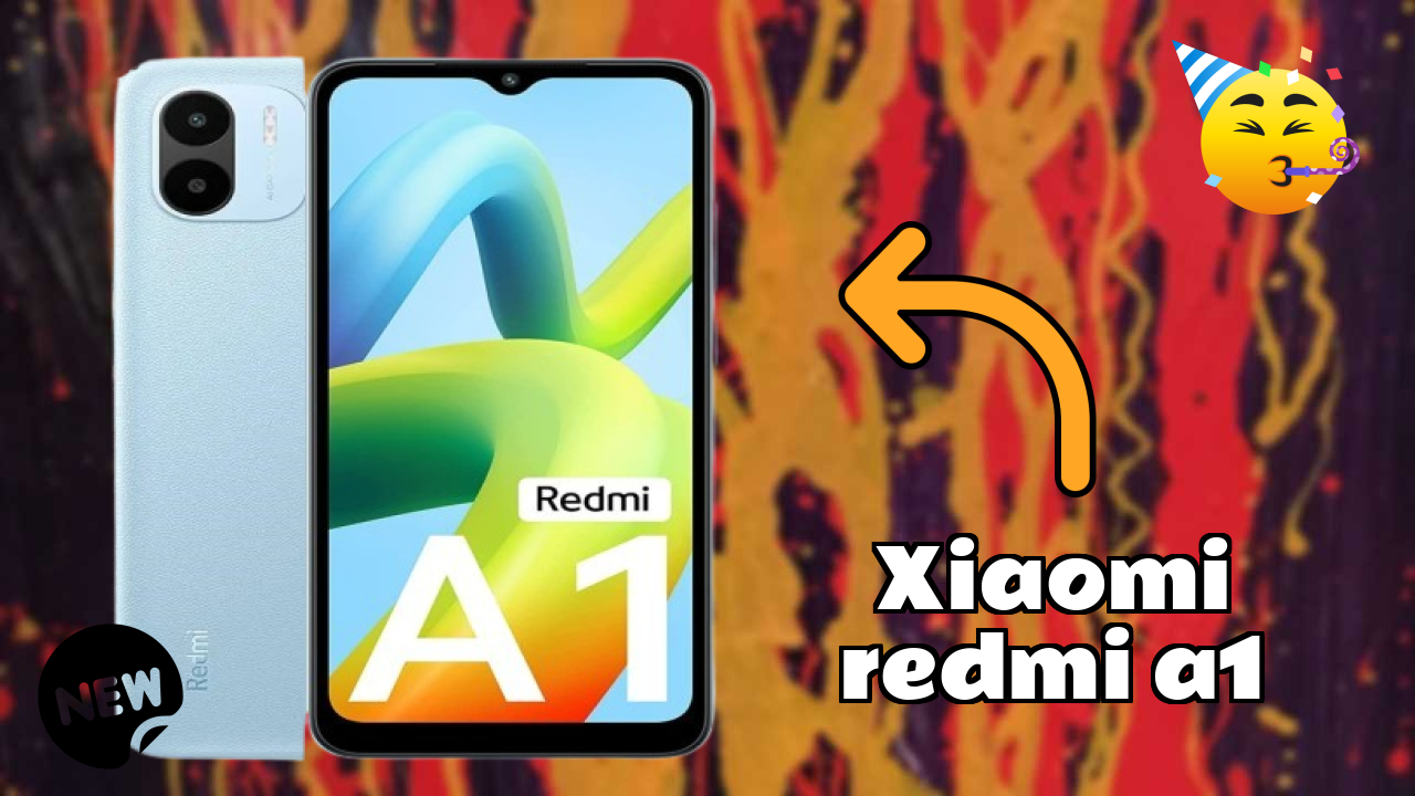 Xiaomi Redmi A1 Price Analysis: ₹7,499 Value for Money