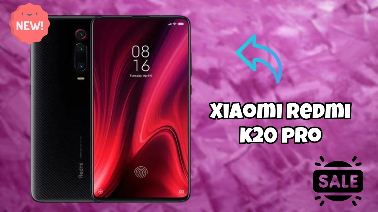 Xiaomi Redmi K20 Pro Gaming Test: Snapdragon 855 FPS Performance