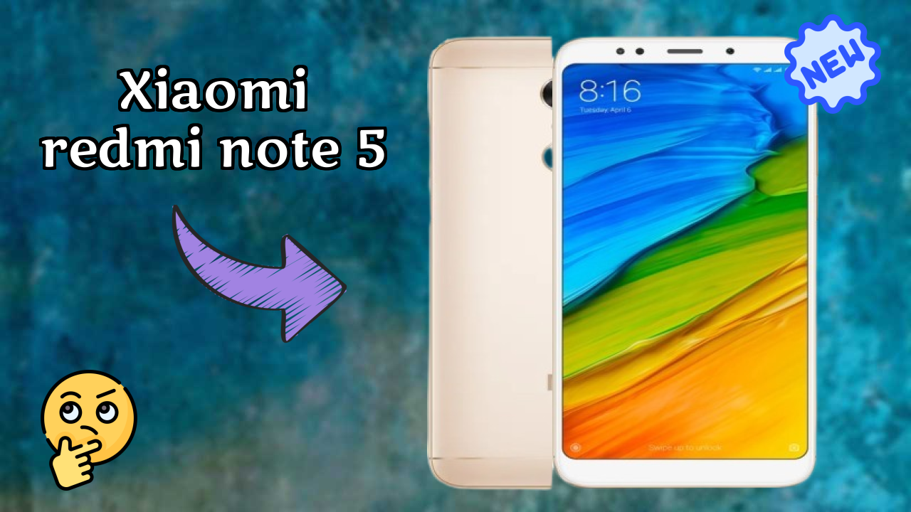 Xiaomi Redmi Note 5 Gaming Benchmarks: Snapdragon 625 Tested