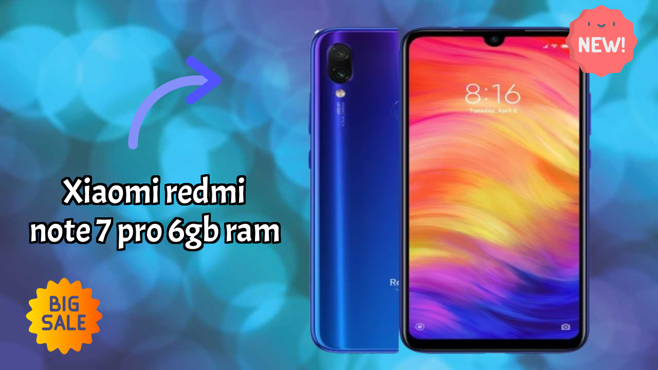 Xiaomi Redmi Note 7 Pro 6GB RAM Camera Test: 48 MP + 5 MP Rear Camera Low Light Sample